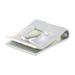 Blechmutter, Zylinderhaube, PIAGGIO für Vespa ET4 125ccm 4T AC