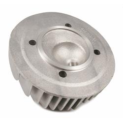Zylinderkopf PINASCO 177 ccm 25243606 für Vespa 125 GTR 2°/TS/150 Sprint 2°/V/Super 2°/PX125-150/PE/Lusso/Cosa
