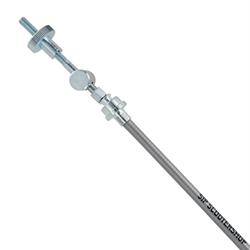 Seilzug Bremse vorne SIP PERFORMANCE 179642 für Vespa PK50-80 S/Lusso/ PX80-200/PE/Lusso/T5