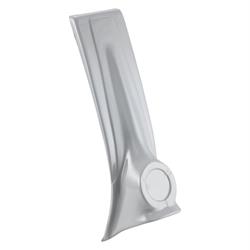 Kaskade PLC für Vespa 50 N/L/R/S/SR/90 R/SS/125 PV/ET3