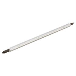 Schraubendreherschaft