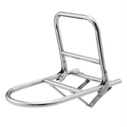 Gepäckträger hinten für Lambretta 125 LI 1°-2°/150 LI 1°-2°/175 TV 1°-2°