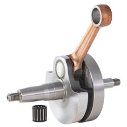 Rennwelle SERIE PRO by W5 für Vespa 200 Rally VSE1T -> 33996, Femsatronic