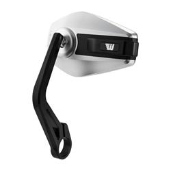 Lenkerendenspiegel WUNDERKIND links oder rechts für Vespa ET/LX/LXV/S/GTS/GTS Super/GTV/GT 60/GT/GT L