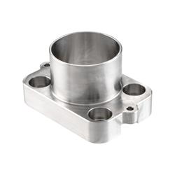 Auslassstutzen Zylinder SIP PERFORMANCE T5 199 ccm für Vespa T5