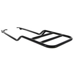 Gepäckträger hinten CUPPINI für Vespa PK50-125 S/XL/XL2/FL/HP/N/Rush/Plurimatic