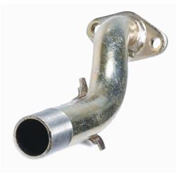 Ansaugstutzen für Vespa PK50/S/SS