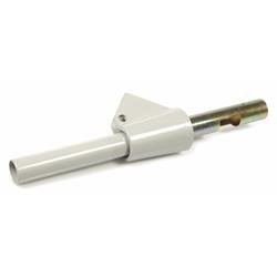 Schaltrohr 4-Gang für Vespa 125 GT/GTR 1°/PV 1°/Super/TS 1°/150 GL/Sprint/V 1°/Super 1°/180 Rally/200 Rally 1°