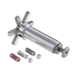 Schaltkreuz BENELLI für Vespa PX80-200 E Lusso 2°/'98/MY/'11/T5/Cosa