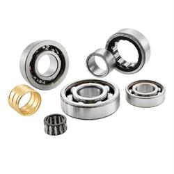 Lagersatz Motor SIP für Lambretta 125 /DL/GP/150 DL/GP/200 DL/GP