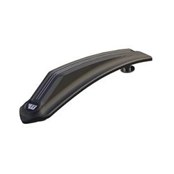 Kotflügelnippel WUNDERKIND 2Stripes für Vespa GTS/GTS Super 125-310ccm (2023-)