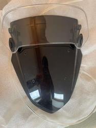 SPORT WINDSCHILD NMAX