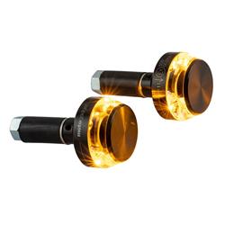 Lenkerblinker MOTOGADGET "m-Blaze Disc"