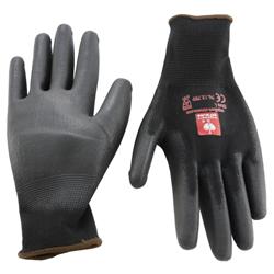 Mechaniker-Handschuhe engelbert strauss Größe: M Unisex