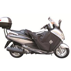Wind- und Wetter Beinschutz Termoscud TUCANO URBANO