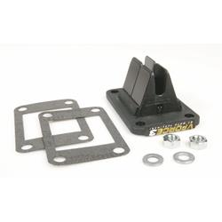 Membranblock TASSINARI Vforce 3 für Vespa 50-125/PV/ET3/PK/XL/XL2/125 VNB-TS/150 VBA-Super/180-200 Rally/PX 80-200/PE/Lusso/'98/MY/'11/T5/Cosa