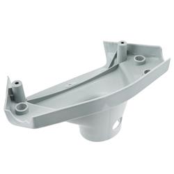 Lenkerverkleidung 226233 unten für Vespa T5