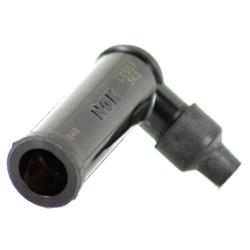 Zündkerzenstecker NGK L05EA für Vespa ET4/LX/LXV/S/GTS/GTS Super/GTV/GT 60/GT/GT L 50-300ccm , 4T AC/LC