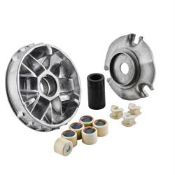 Variator PIAGGIO, CM294702 für Vespa GTS/GTS Super/GTV 300ccm HPE (`18-)