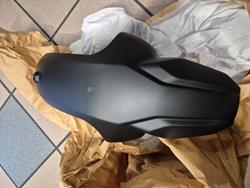 Kotflügel vorne für XT 1200 Tenere