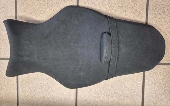 Sitzbank Yamaha MT10/SP - Bild 2