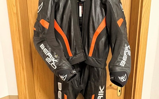 Berik Losail - Bild 4