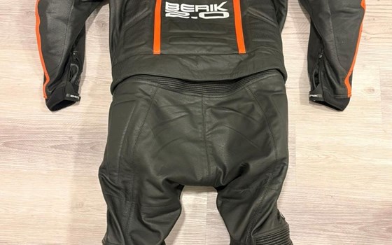 Berik Losail - Bild 5