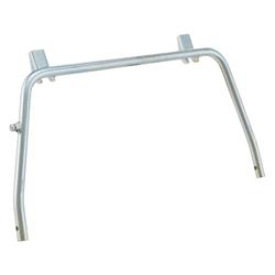 Hauptständer RMS 19957030 für Lambretta 125 LI 3°/Special/GP/DL/150 LI 3°/Special/SX/GP/175 TV 3°/200 TV/SX/GP/DL