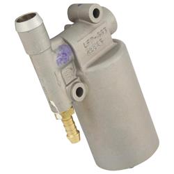 Benzinpumpe PIAGGIO Aprilia Scarabeo 50 SR 50 I.E Di-Tech