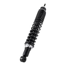 Stoßdämpfer PIAGGIO hinten für Vespa GTS/GTS Super 125/300ccm (2023-)