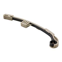 Gleitschiene PIAGGIO, Ventilsteuerkette für Vespa GTS/GTS Super/GTV 300ccm HPE (`18-)