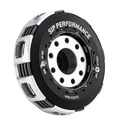 Kupplung SIP Race Supersport Z 24 für Primär Z 65 für Vespa 125 VNA-TS/150 VBA-Super/180-200 Rally/PX80-200/PE/Lusso/T5