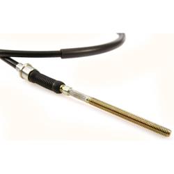 Seilzug Bremse vorne für PIAGGIO Zip Base/SSL ('96-)