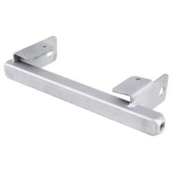 Adapter, Motorschwinge für Vespa 125 V1-33/VM/VN/ACMA-'53/Hoffmann/150 VL/VB/VD/GS