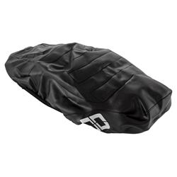 Sitzbankbezug SOFT für Yankee Sitzbank für Vespa PX