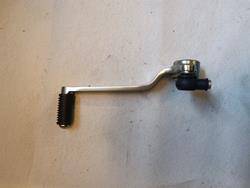 Schalthebel gebraucht