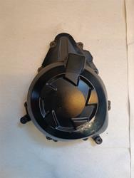 Lichtmaschinendeckel / Generatordeckel