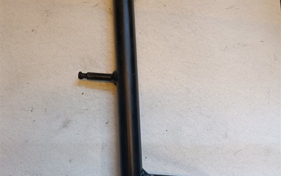 Seitenständer Kawasaki Versys 650 - Bild 1