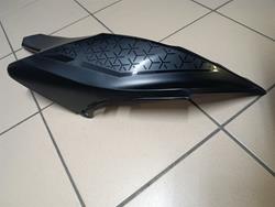 Tankverkleidung / Seitenverkleidung links