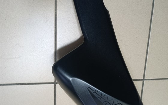 Tankverkleidung / Seitenverkleidung links - Bild 5