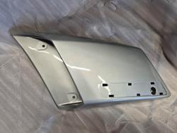 Seitenverkleidung FJ1200