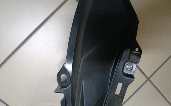 Innere Verkleidung Versys 650 - Bild 3