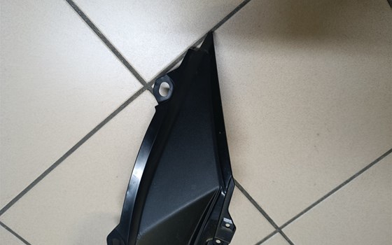 Innere Verkleidung Versys 650 - Bild 4