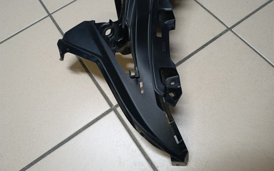 Innere Verkleidung Versys 650 - Bild 2