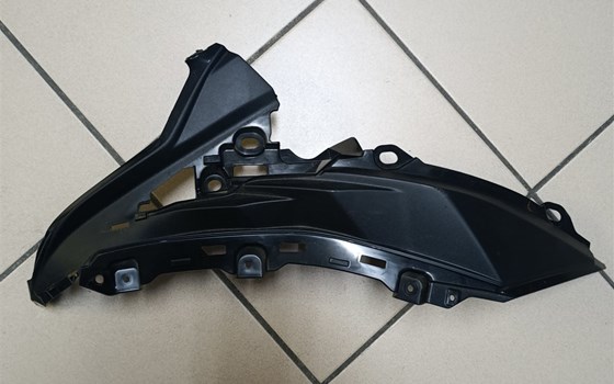 Innere Verkleidung Versys 650 - Bild 1