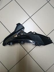 Innere Verkleidung Versys 650