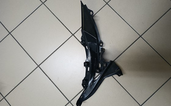 Innere Verkleidung Versys 650 - Bild 5