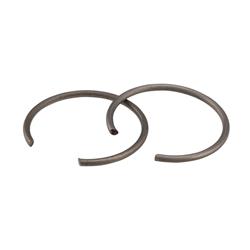 Kolbenbolzenclip VMC 177/187 ccm für Vespa 125 GTR 2°/TS/150 Sprint 2°/V/Super 2°/PX125-150/PE/Lusso ->'89