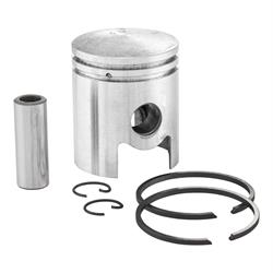 Kolben 50 ccm für GARELLI VIP