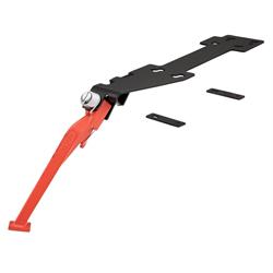 Seitenständer SIP 76° für Vespa PK50-125/S/XL/XL2/PX80-200/PE/Lusso/'98/MY/'11/T5